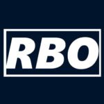 RBO Aktuell