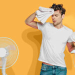 Hitze und Sommer-Temperaturen im Tecklenburger Land: Es wird warm in Brochterbeck und Tecklenburg - Deutscher Wetterdienst teilt Vorhersagen mit