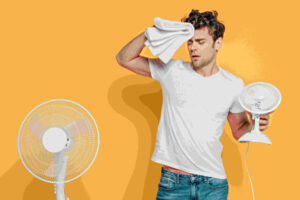 Hitze und Sommer-Temperaturen im Tecklenburger Land: Es wird warm in Brochterbeck und Tecklenburg - Deutscher Wetterdienst teilt Vorhersagen mit
