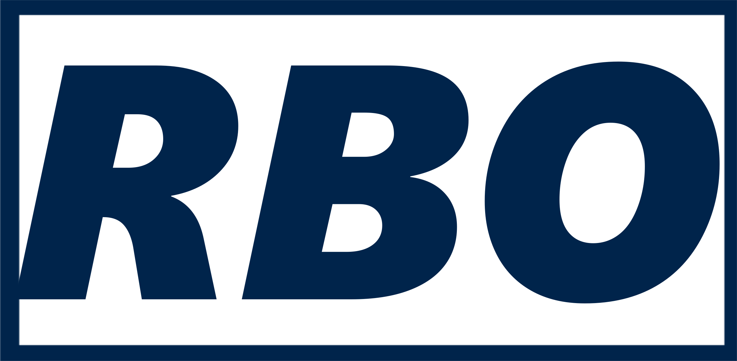 RBO Aktuell Logo - RBO Brochterbeck Rundfunk Brochterbeck
