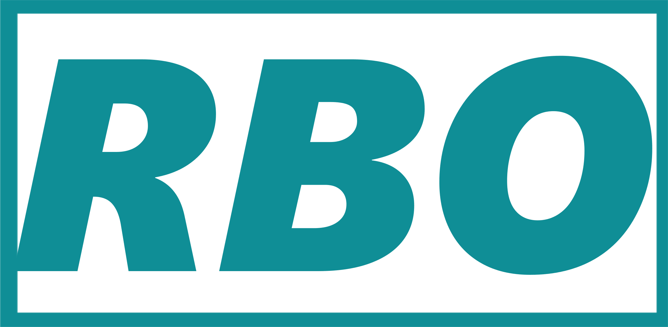RBO Aktuell RBO Brochterbeck Logo