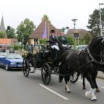 Schützenfest in Ledde: 3 Tage Rambozambo - RBO Aktuell
