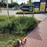 Es ereignete sich ein tödlicher Verkehrsunfall auf der Wechter Straße in Tecklenburg-Brochterbeck. Nun ist durch die Polizei bekannt, wie es dazu kommen konnte.