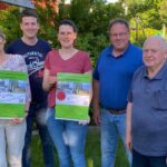 IG Ledde feiert 25-jähriges Jubiläum! RBO Aktuell
