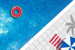 Waldfreibad Tecklenburg: Alle Infos zum Freibad in Tecklenburg - RBO Aktuell Symbolbild