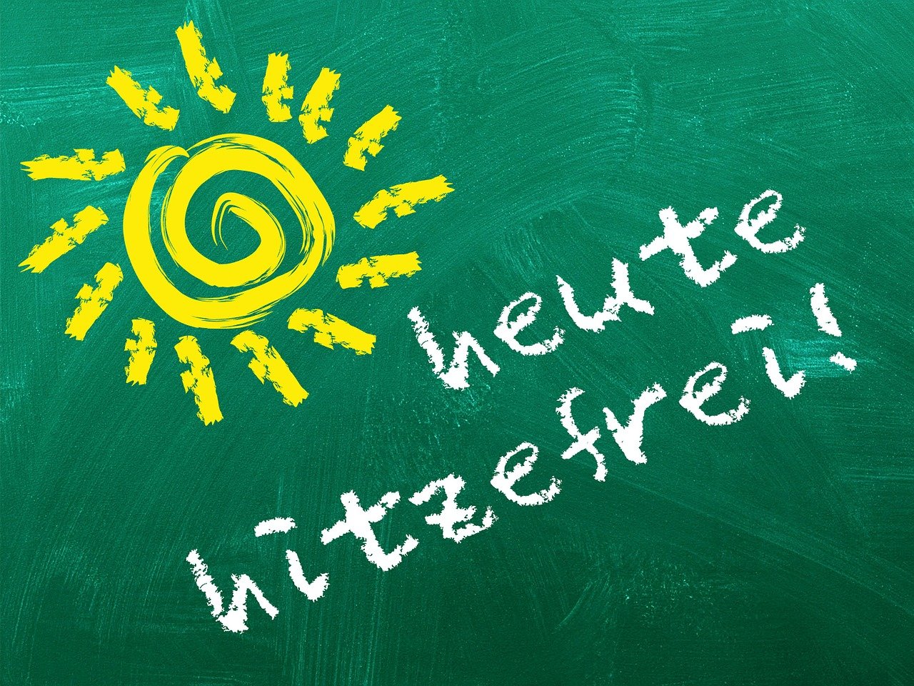 Hitzefrei in NRW an Schulen: Das gilt im Tecklenburger Land