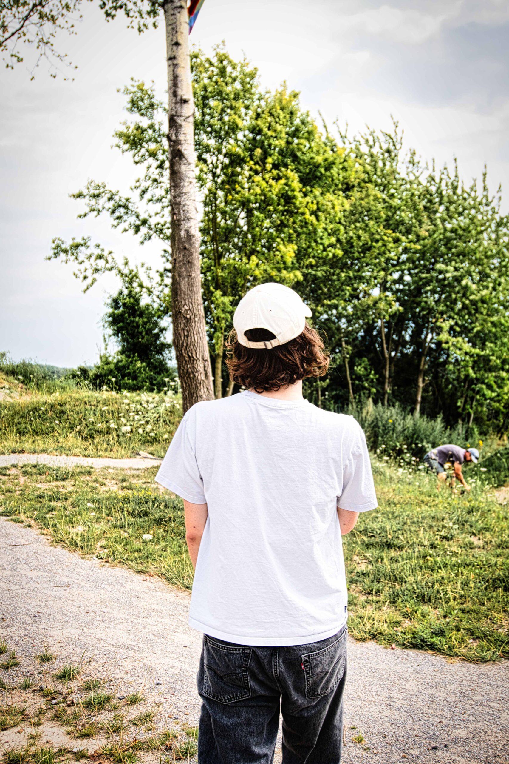 Activity-Park Brochterbeck : Festival im Juli