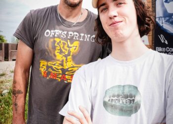 Activity-Park Brochterbeck : Festival im Juli