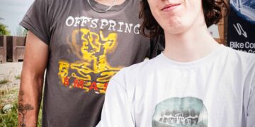 Activity-Park Brochterbeck : Festival im Juli