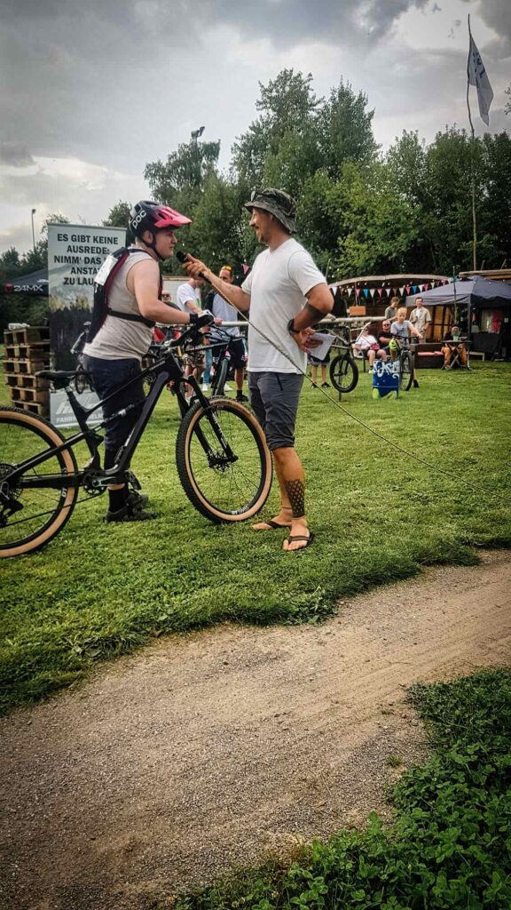 Festival Activity-Park Brochterbeck ActivityJam RBO 11