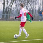 Brochterbecker Sportverein: Wechsel und Neuzugänge beim BSV, 1. Herren des Brochterbecker SV Fußball Sportverein Kunstrasenplatz