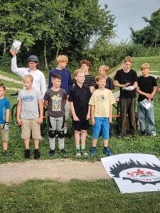 cropped-Festival-Activity-Park-Brochterbeck-ActivityJam-RBO-22.jpg