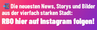 https://instagram.com/rboaktuell/