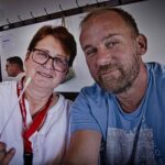 DKMS-Registrierungsaktion für Jessica in Ledde: Über 500 neue Lebensretter