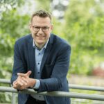 Matthias Völker: Tecklenburgs neuer Bürgermeister? Wie er tickt, CDU Tecklenburg Bürgermeisterkandidat Matthias Völker für Kommunalwahl 2025 Tecklenburg Brochterbeck Ledde Leeden CDU Themen für Tecklenburg