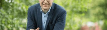 Matthias Völker: Tecklenburgs neuer Bürgermeister? Wie er tickt, CDU Tecklenburg Bürgermeisterkandidat Matthias Völker für Kommunalwahl 2025 Tecklenburg Brochterbeck Ledde Leeden CDU Themen für Tecklenburg