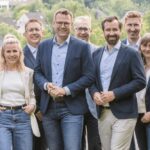 CDU Tecklenburg lädt zum Sommerfest nach Brochterbeck