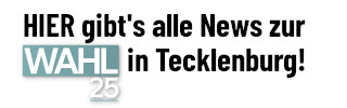 https://rbo-aktuell.de/category/tecklenburg/politik/kommunalwahl-2025/
