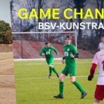 BSV-Brochterbeck hat modernsten Kunstrasenplatz in Region - RBO Doku