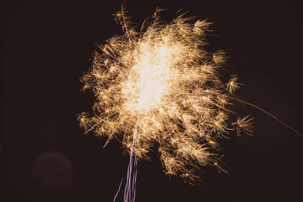 Unternehmer Jürgen Bäumer (JB Heizung Elektro Sanitär) aus Brochterbeck weihte seinen Neubau in Ibbenbüren ein.