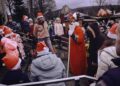 Weihnachtszauber in Brochterbeck: die schönsten Bilder
