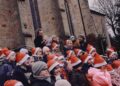 Weihnachtszauber in Brochterbeck: die schönsten Bilder