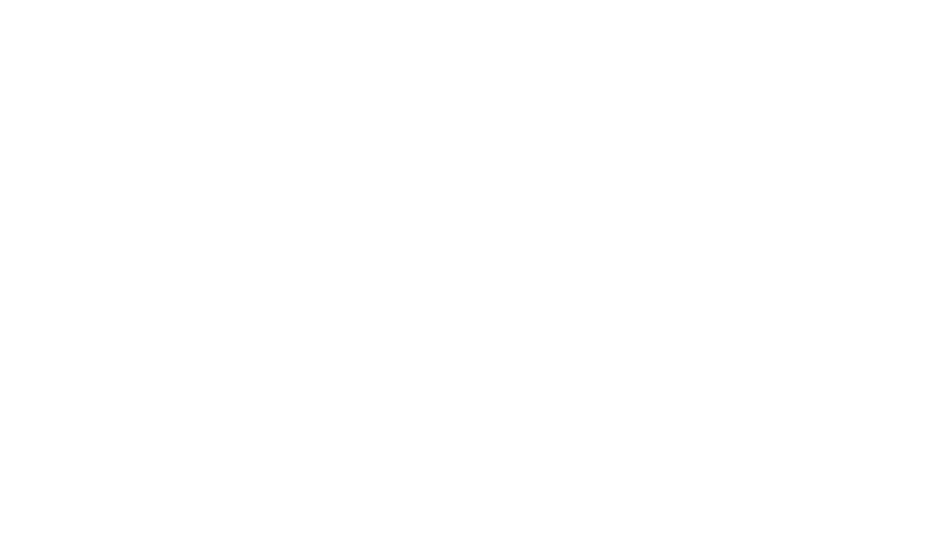 RBO Brochterbeck | RBO Aktuell