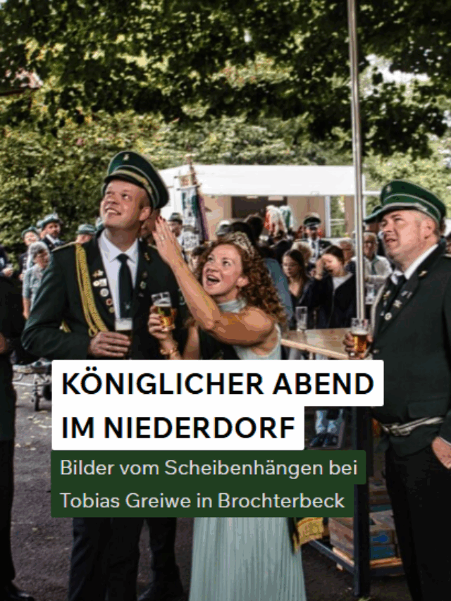 SVLN: Scheibenhängen