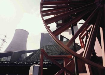 Kraftwerksprengung Ibbenbüren: Was kommt danach?