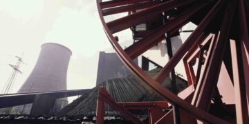 Kraftwerksprengung Ibbenbüren: Was kommt danach?