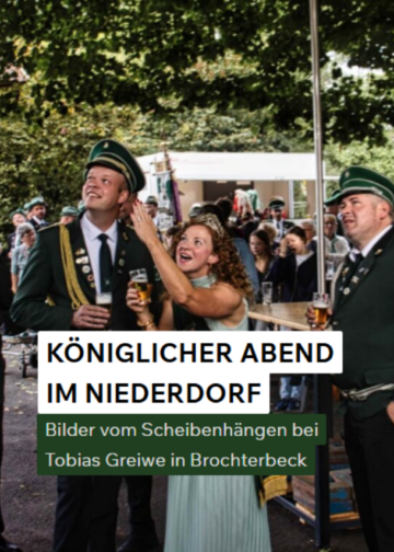 cropped-Schuetzenverein-Lienen-Niederdorf-Scheibenhaengen-bei-Tobias-Greiwe-in-Brochterbeck-RBO-Coverbild-Web-Story.png