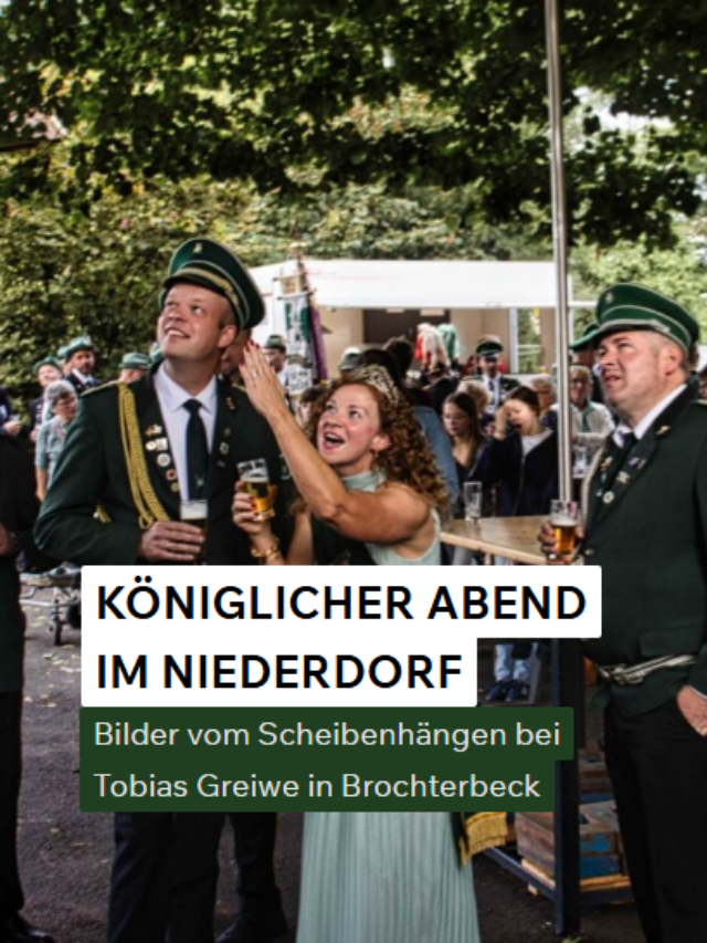 SVLN: Scheibenhängen