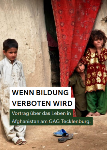 cropped-Vortrag-ueber-das-Leben-in-Afgahnistan-am-GAG-Tecklenburg-RBO-Coverbild-Story2.png