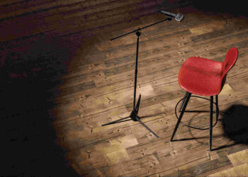 Tecklenburg lacht: Aufgeheizte Stimmung in sechs Kneipen