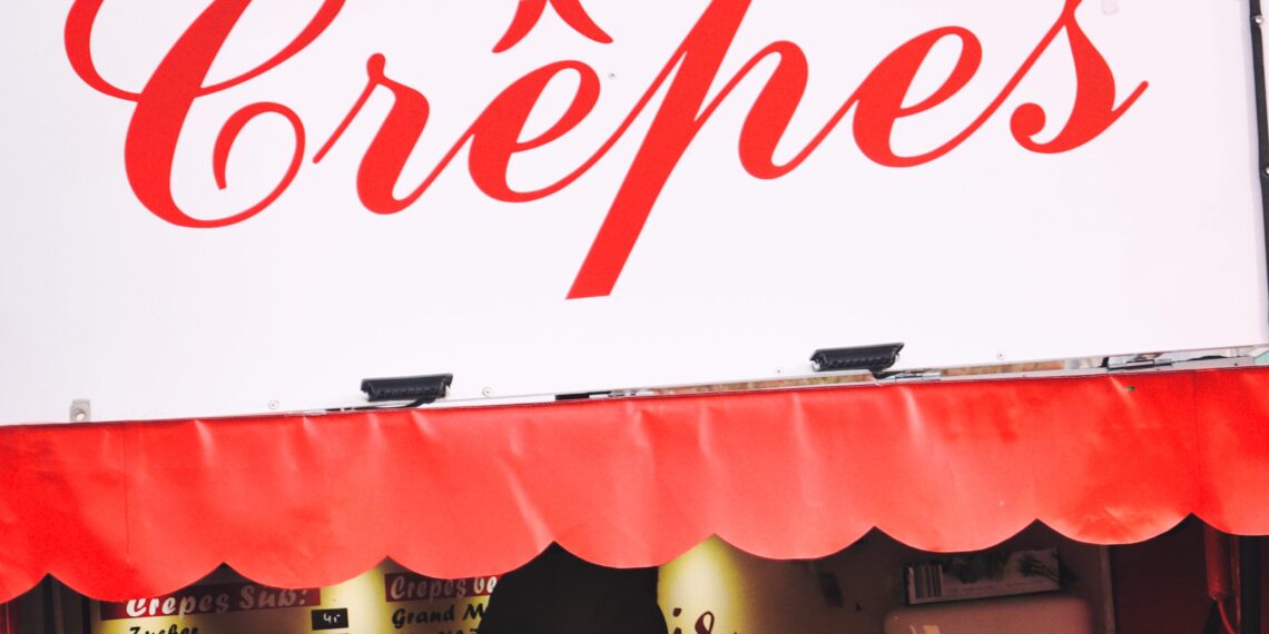 Frühjahrsschau in Brochterbeck