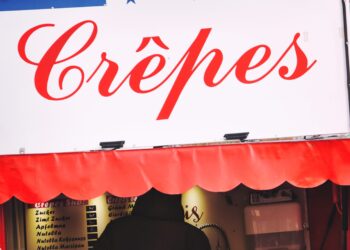 Frühjahrsschau in Brochterbeck