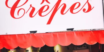 Frühjahrsschau in Brochterbeck