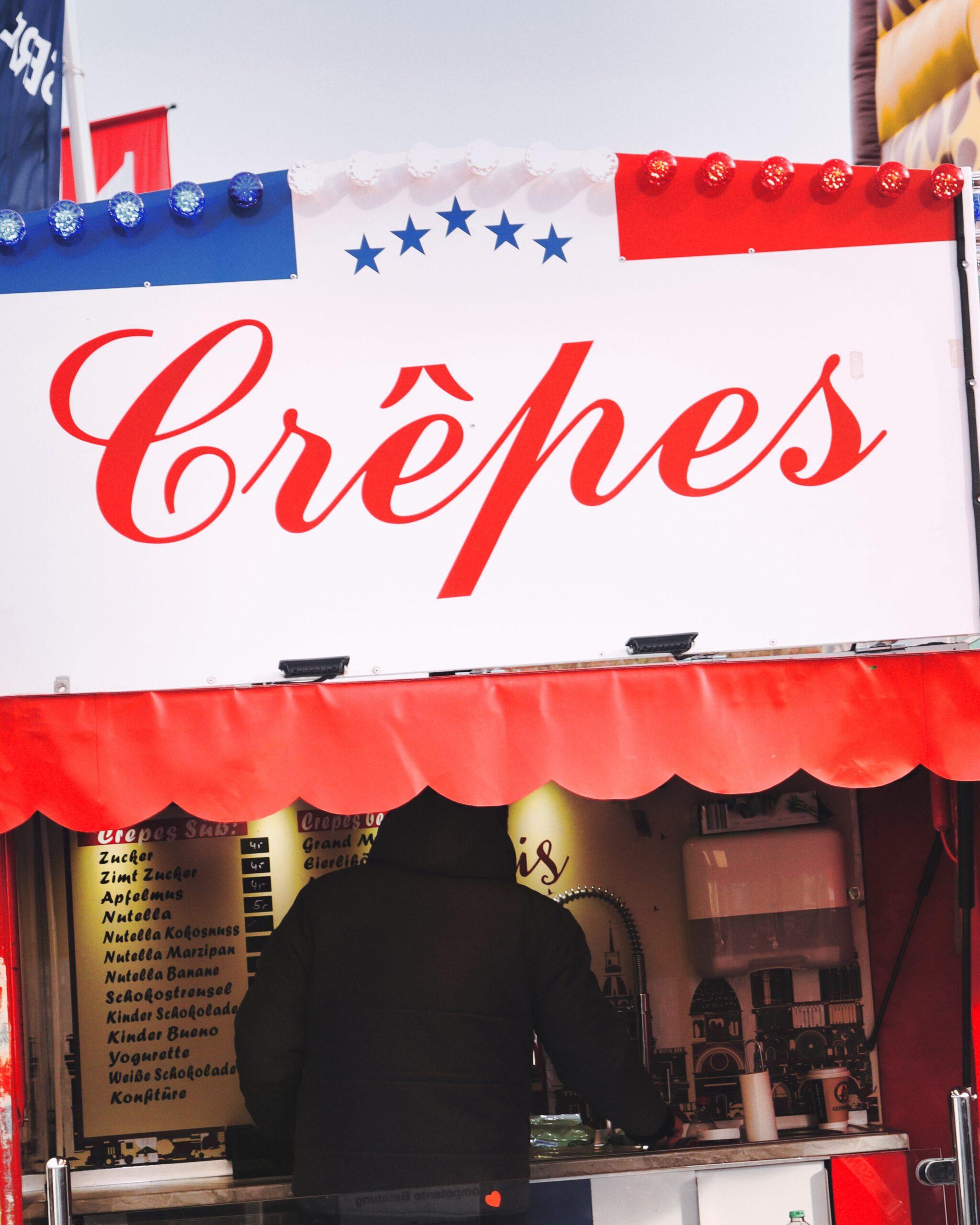 Frühjahrsschau in Brochterbeck