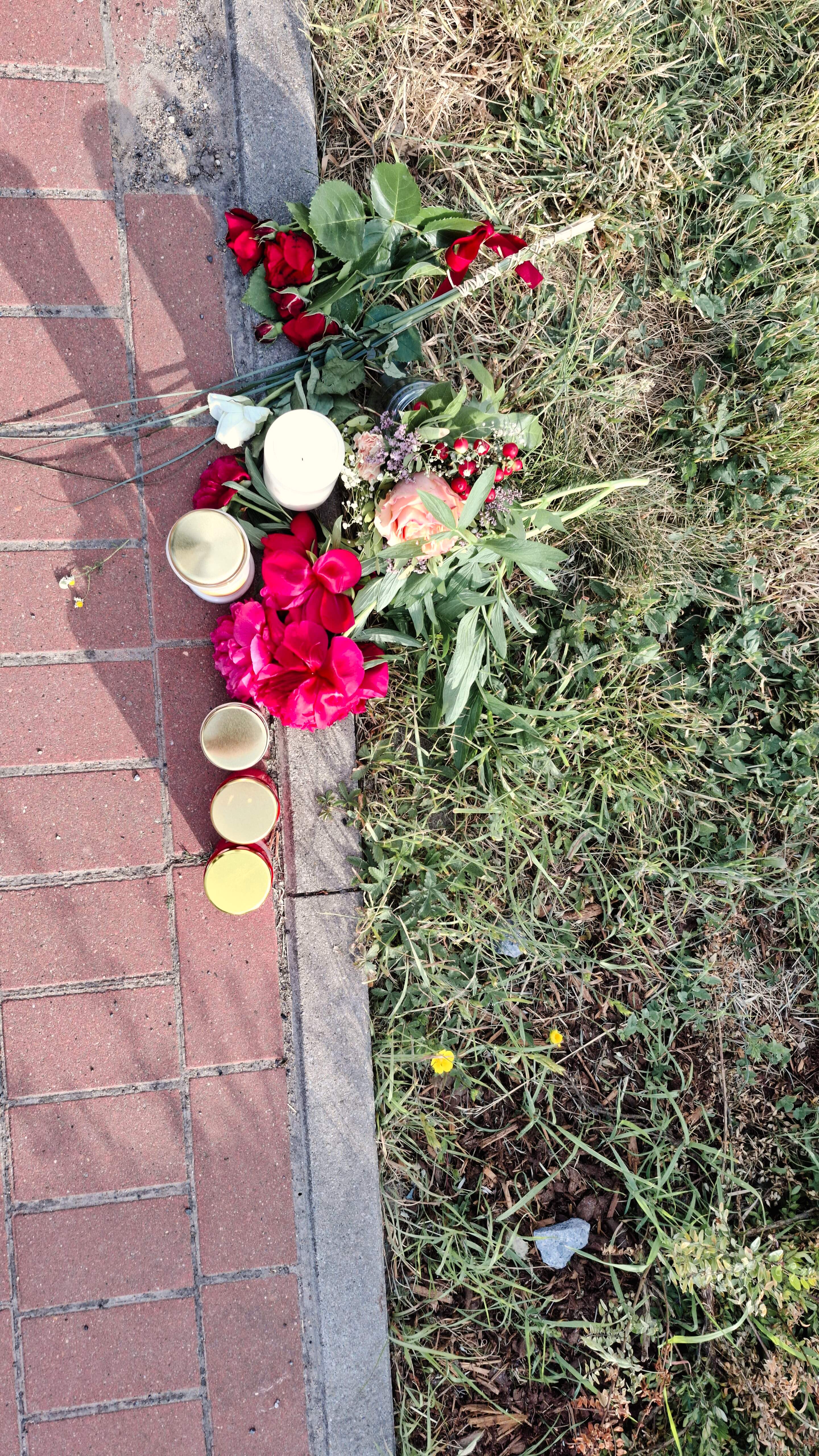 4 Senioren sterben bei Unfällen im Kreis Steinfurt – eine in Brochterbeck