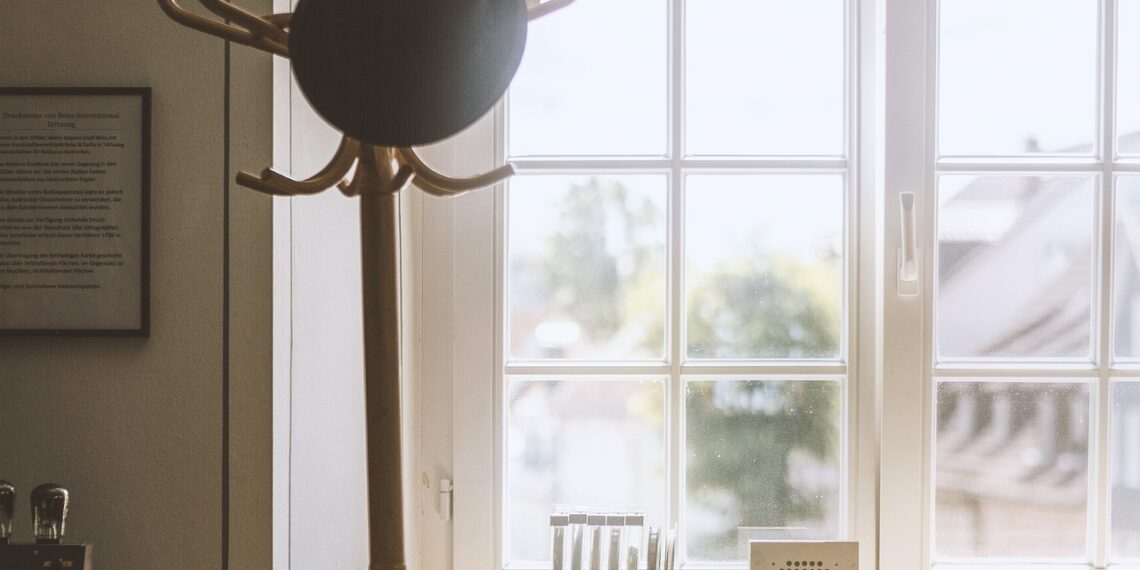 Berufsprotokoll Lehrerin: „Ich konnte einfach nicht mehr“