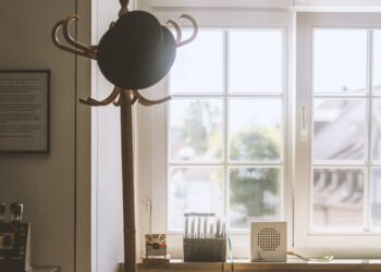 Berufsprotokoll Lehrerin: „Ich konnte einfach nicht mehr“