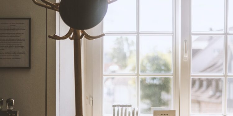 Berufsprotokoll Lehrerin: „Ich konnte einfach nicht mehr“