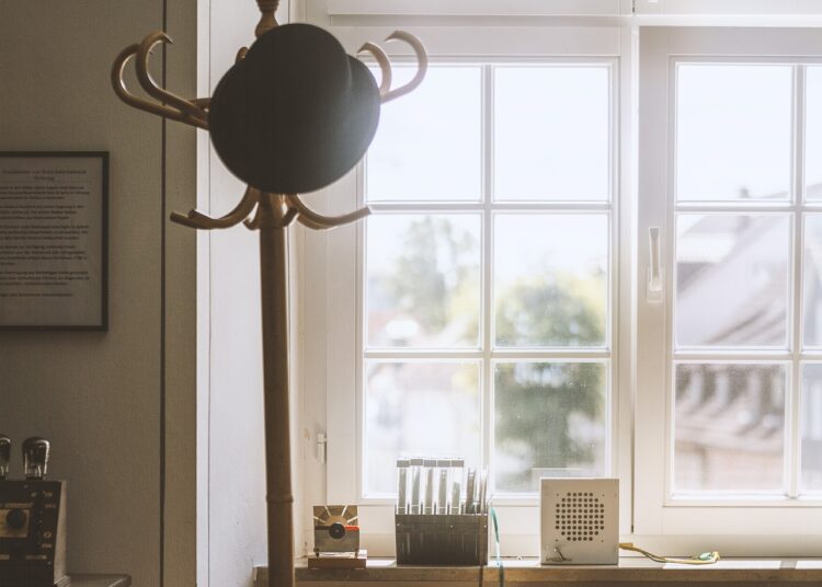 Berufsprotokoll Lehrerin: „Ich konnte einfach nicht mehr“