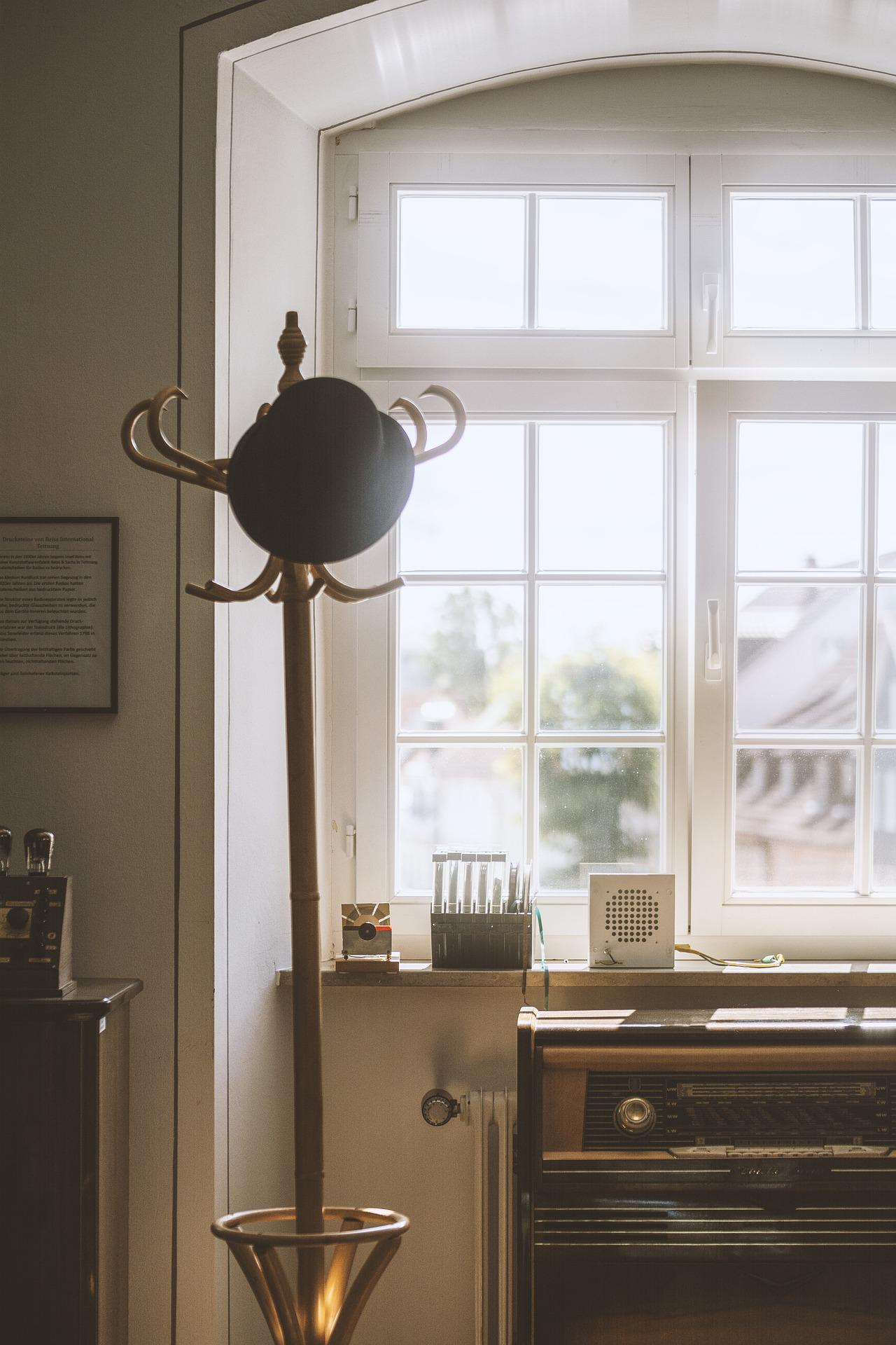 Berufsprotokoll Lehrerin: „Ich konnte einfach nicht mehr“