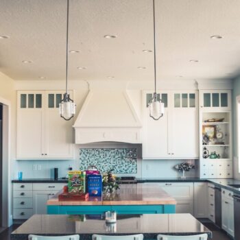 Diskussion in Tecklenburg:"Regiotalk" und Fragen der Zukunft