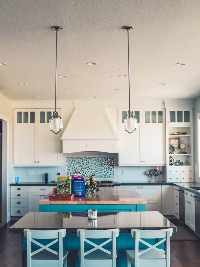 Diskussion: Essen der Zukunft