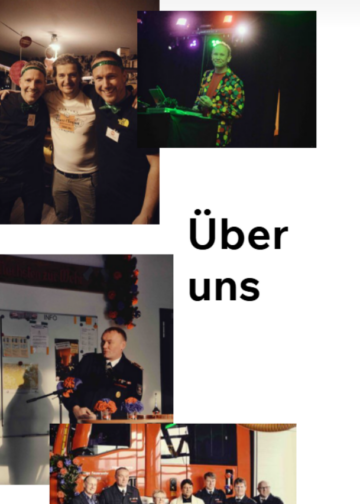 cropped-ueber-uns-rboaktuell-coverbild-webstory-rboaktuell.png