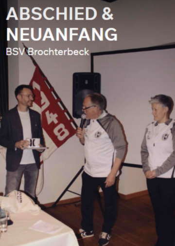 cropped-webstory-coverbild-bsv-brochterbeck-abschied-neuanfang.png