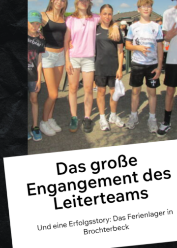 cropped-webstory-coverbild-ferienlager-brochterbeck-engangement-lagerteam-rboaktuell.png