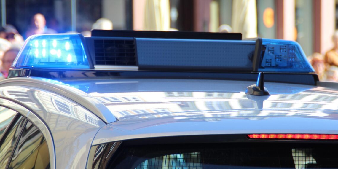 Nach Angriff auf Tecklenburger: Polizei sucht Hundehalter